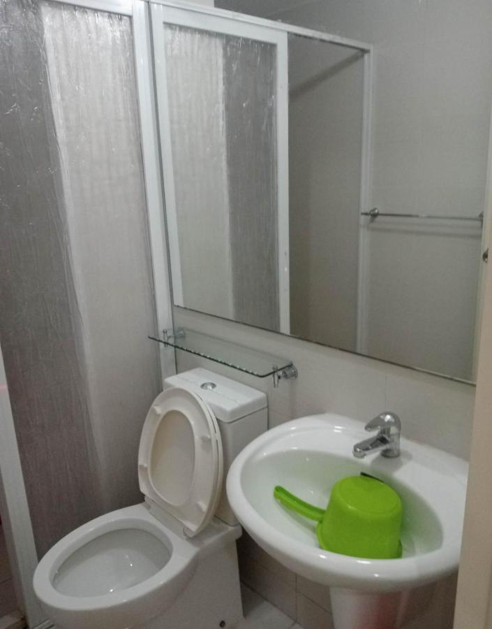 Sm Bicutan Affordable *
